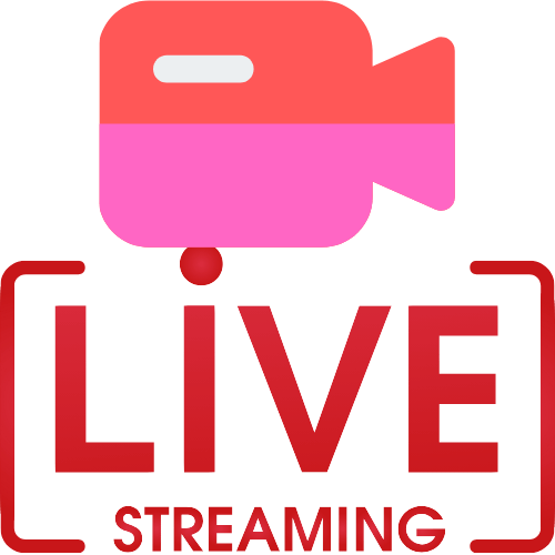 Sexpanther Webcam